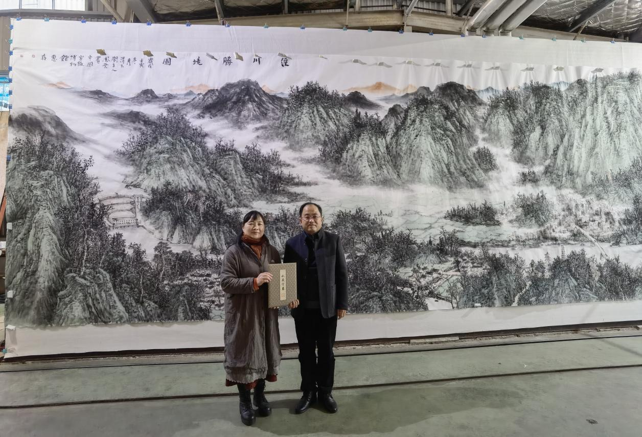优发国际|随优而动一触即发
