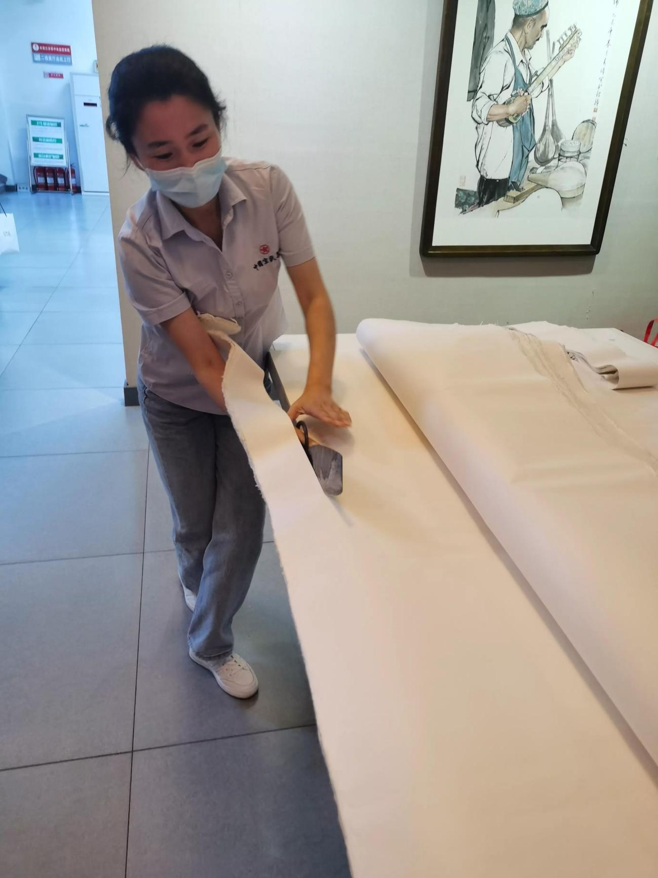 优发国际|随优而动一触即发