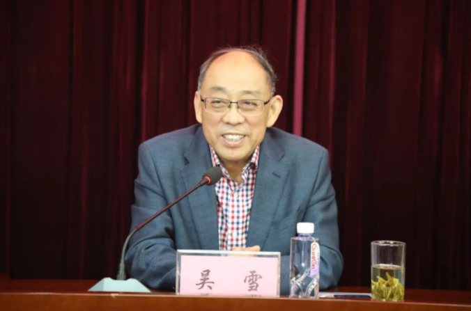 优发国际|随优而动一触即发