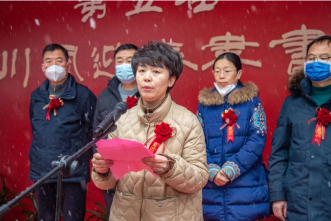 优发国际|随优而动一触即发