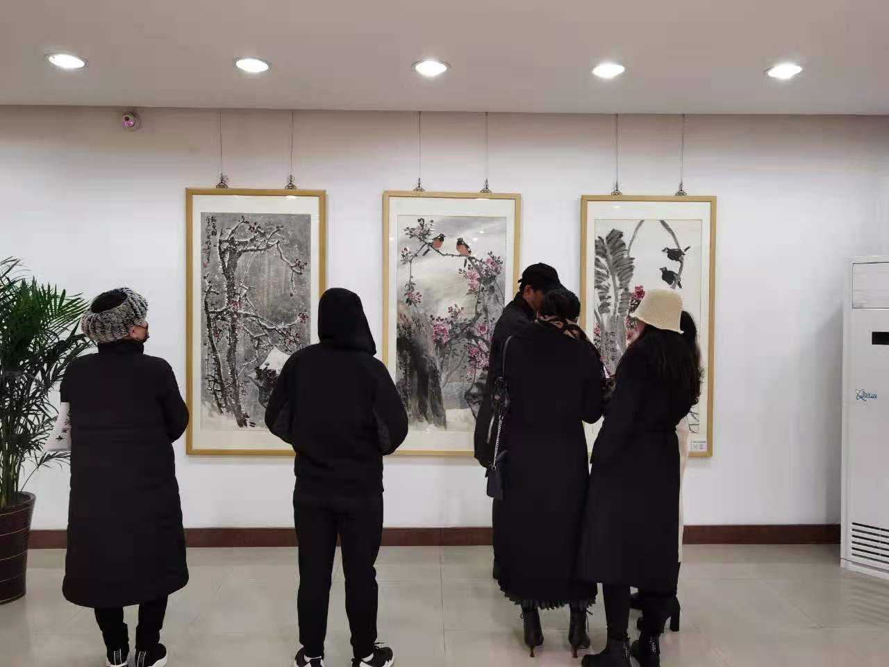 优发国际|随优而动一触即发