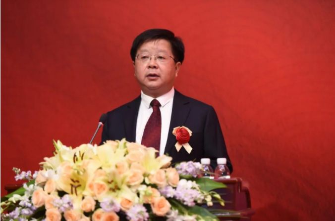 优发国际|随优而动一触即发