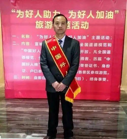 优发国际|随优而动一触即发