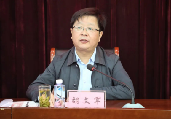 优发国际|随优而动一触即发