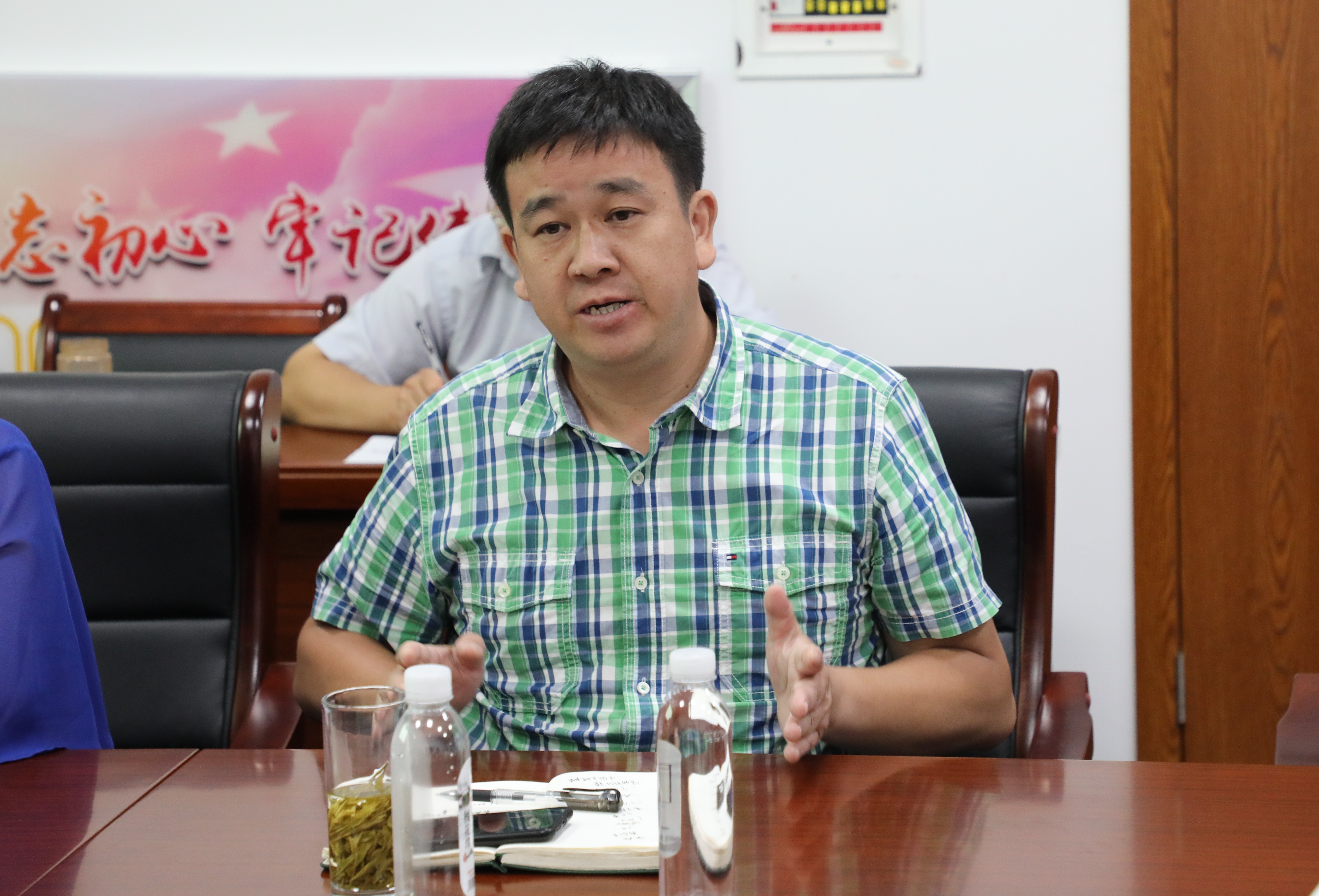 优发国际|随优而动一触即发