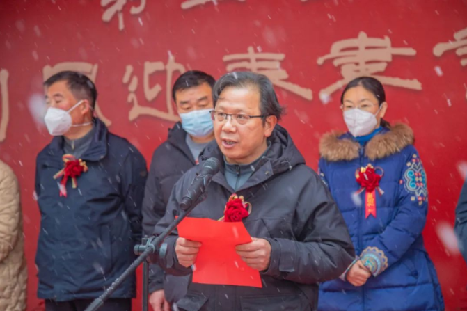 优发国际|随优而动一触即发