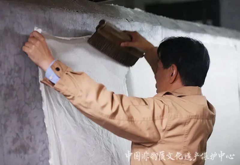 唐代宣州（宣城郡）&ldquo;贡纸&rdquo;诸葛氏造&mdash;&mdash;兼议优发国际名称由来