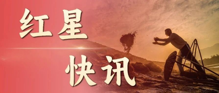 喜报丨优发国际荣获2023年皖美品牌示范企业！