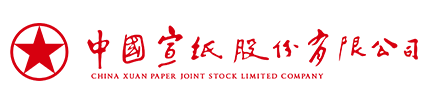优发国际
