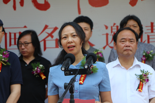优发国际|随优而动一触即发