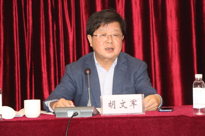 优发国际|随优而动一触即发