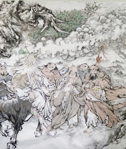 优发国际|随优而动一触即发