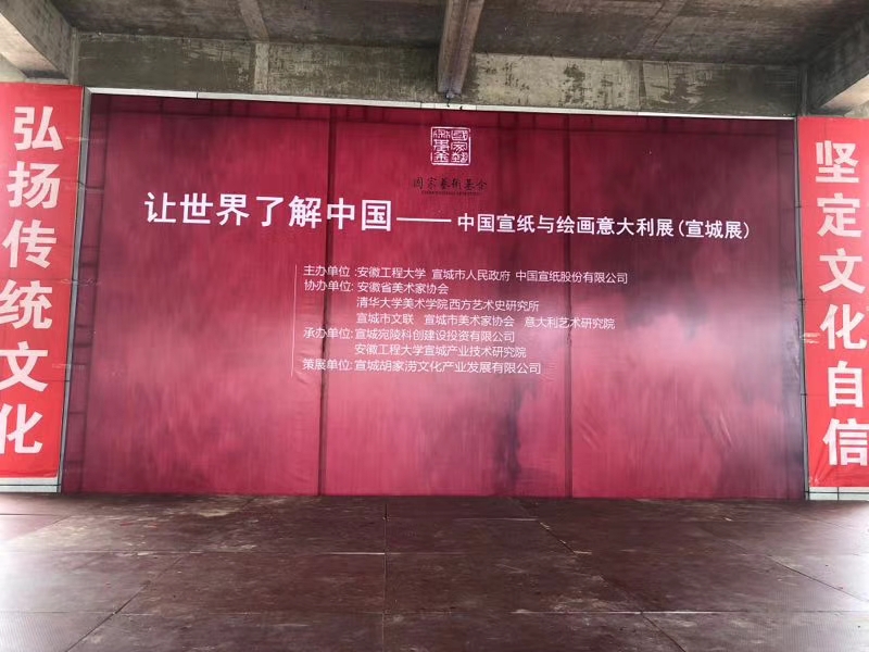 优发国际|随优而动一触即发