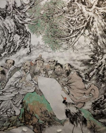 优发国际|随优而动一触即发