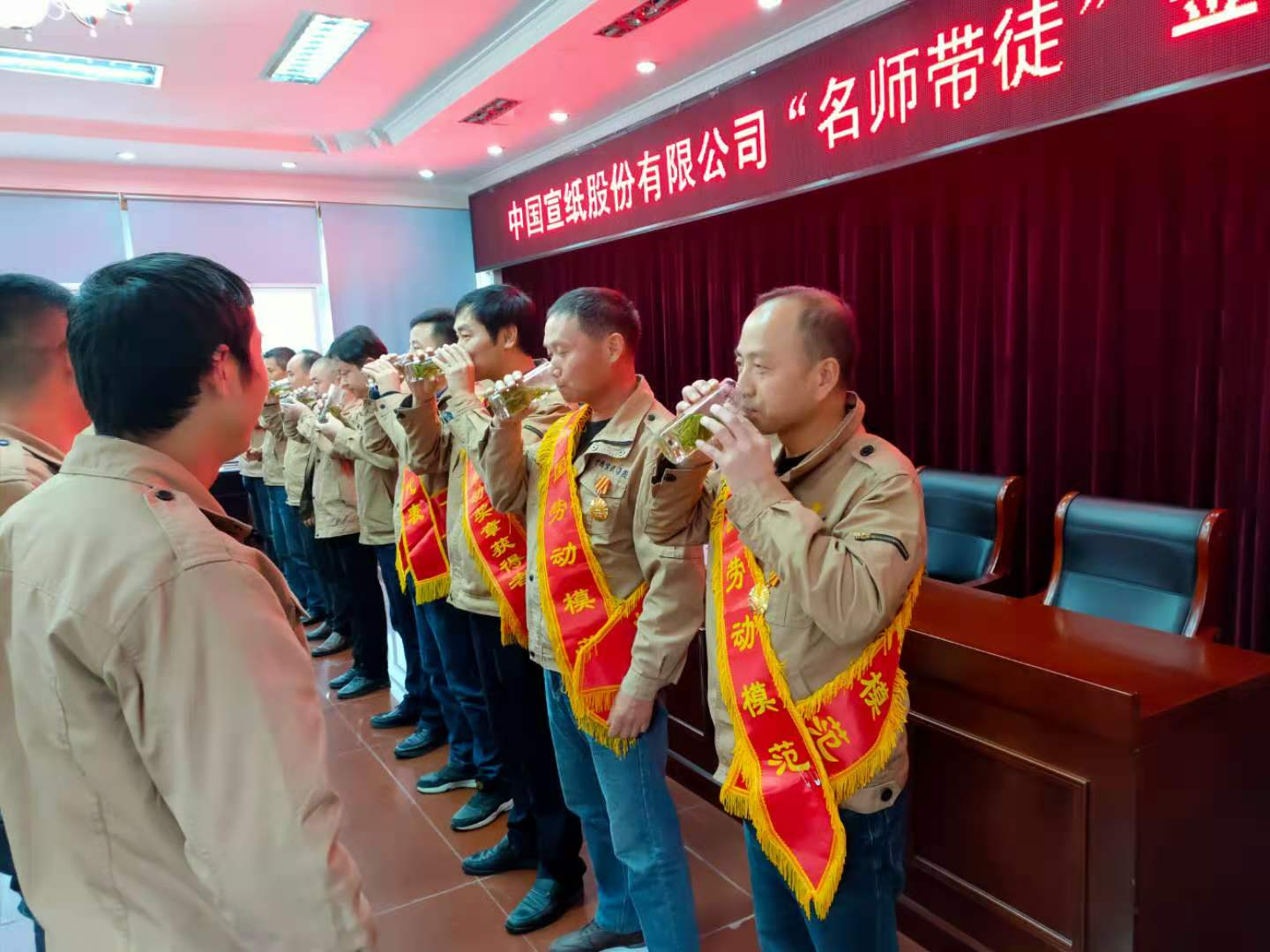 优发国际|随优而动一触即发