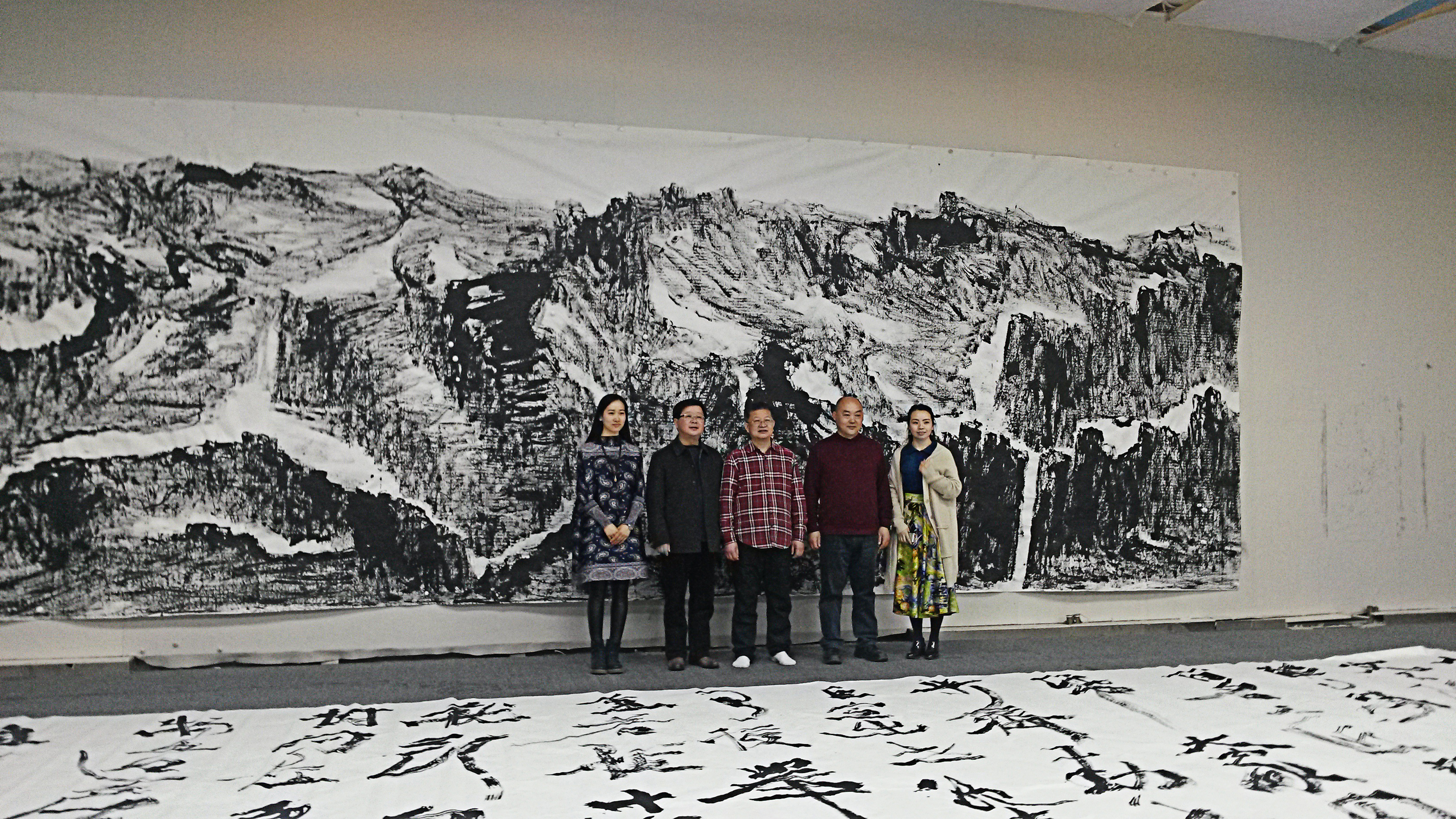 优发国际|随优而动一触即发