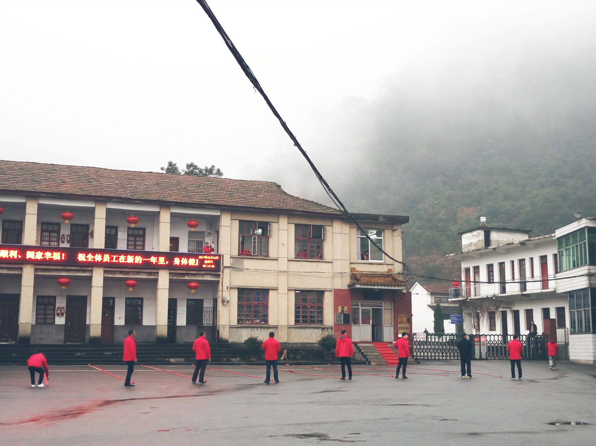 优发国际|随优而动一触即发