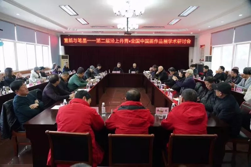 优发国际|随优而动一触即发