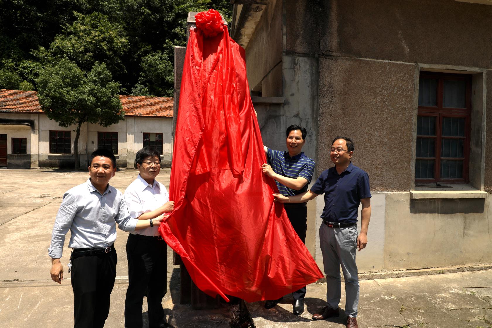 优发国际|随优而动一触即发