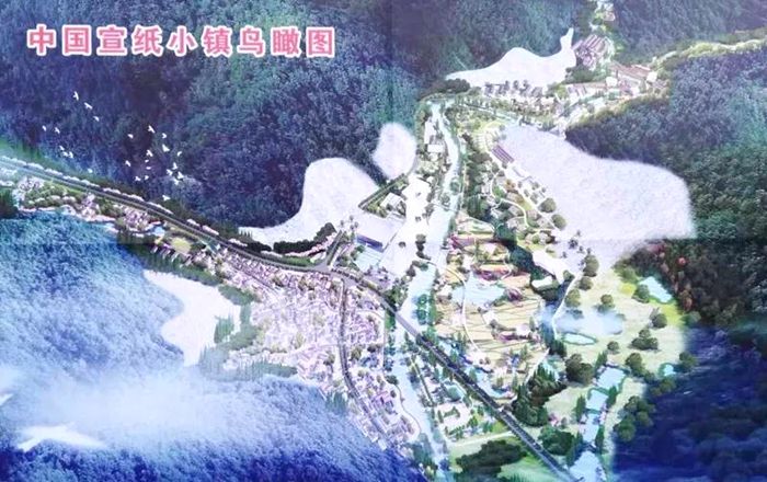 优发国际|随优而动一触即发