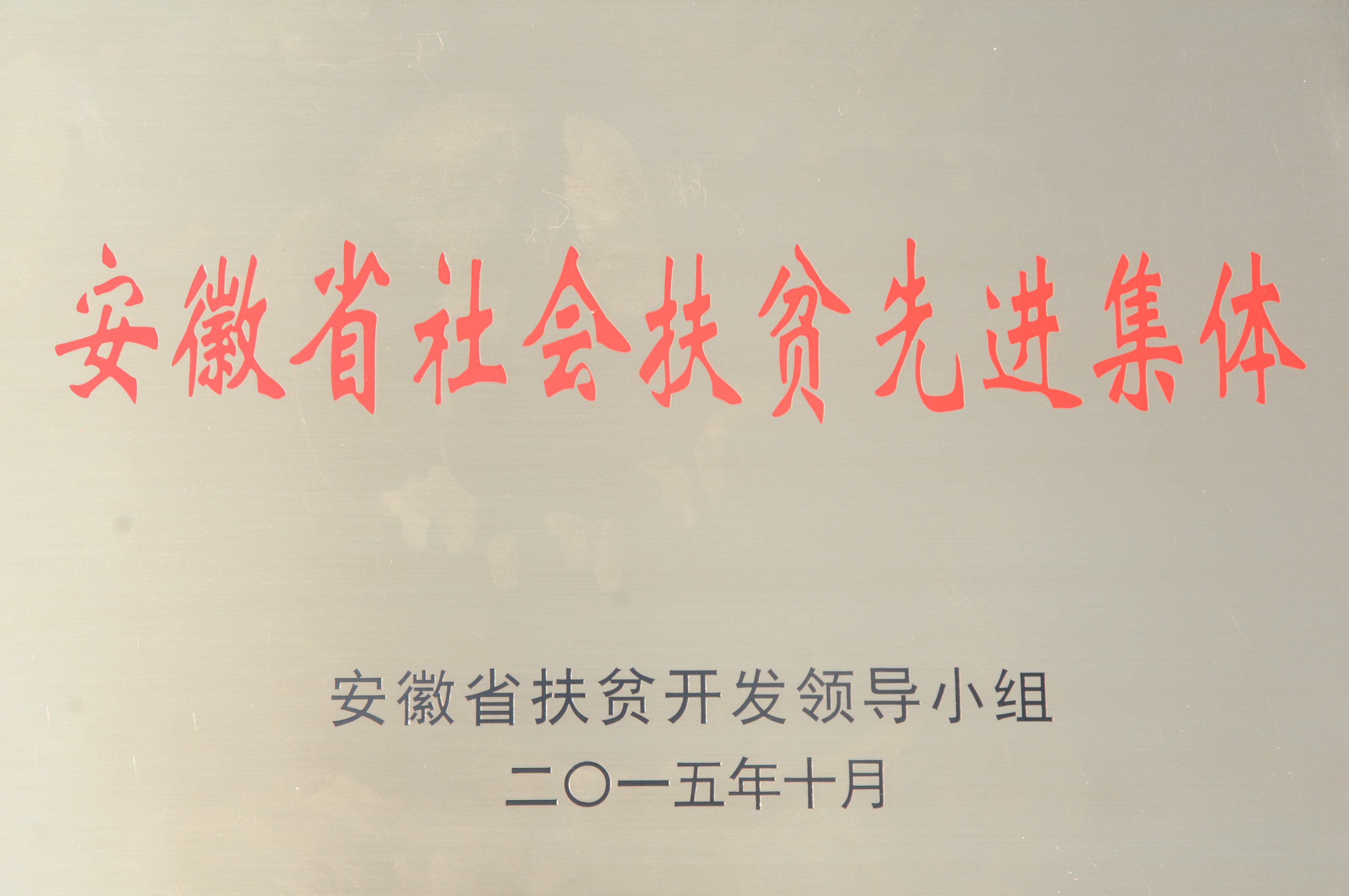 优发国际|随优而动一触即发