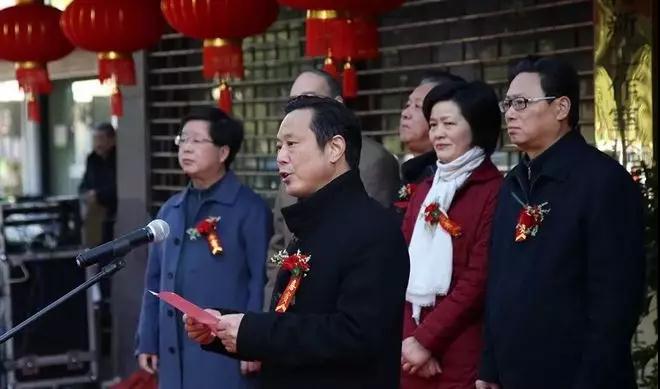 优发国际|随优而动一触即发