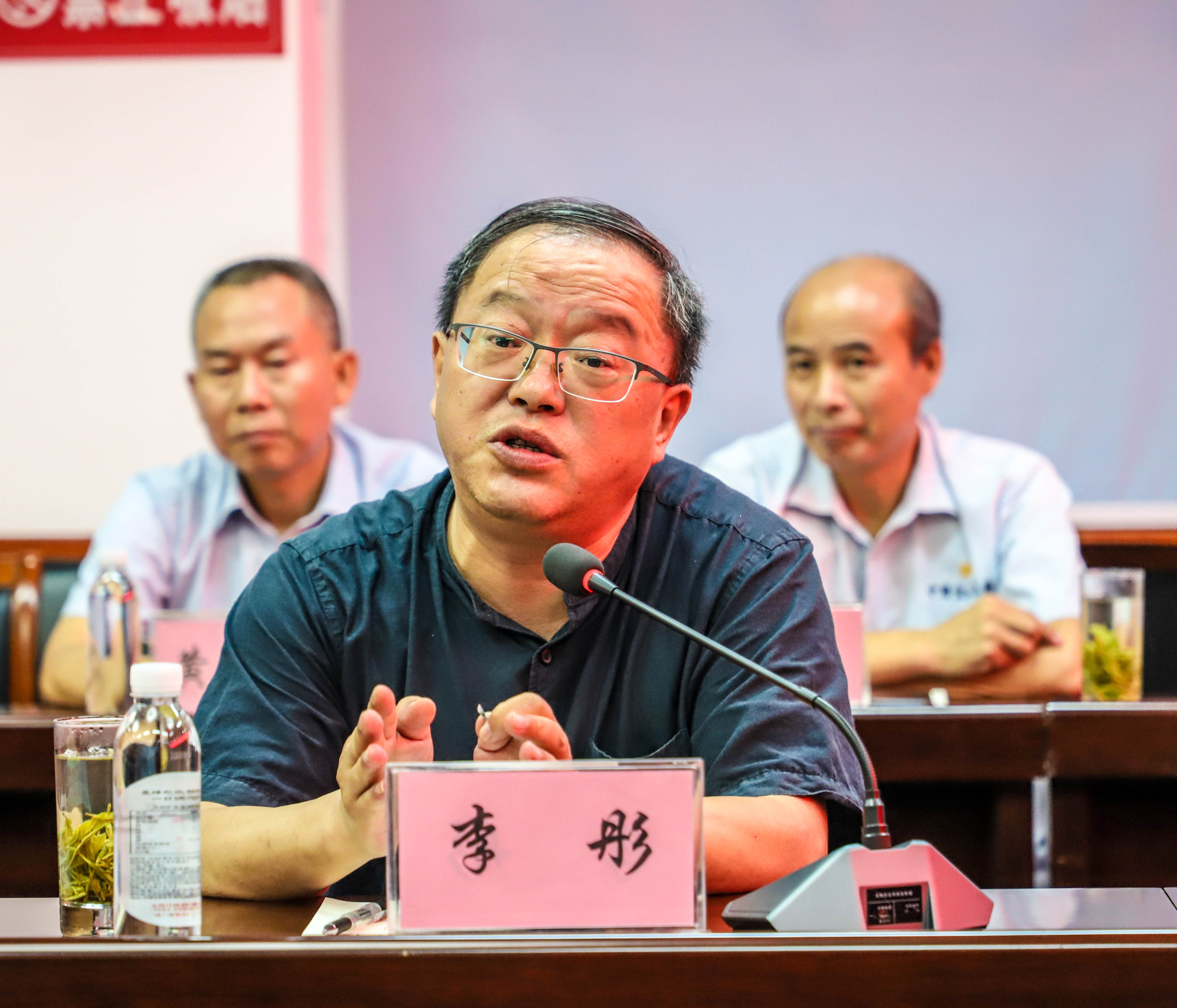 优发国际|随优而动一触即发