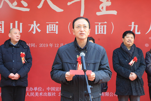 优发国际|随优而动一触即发