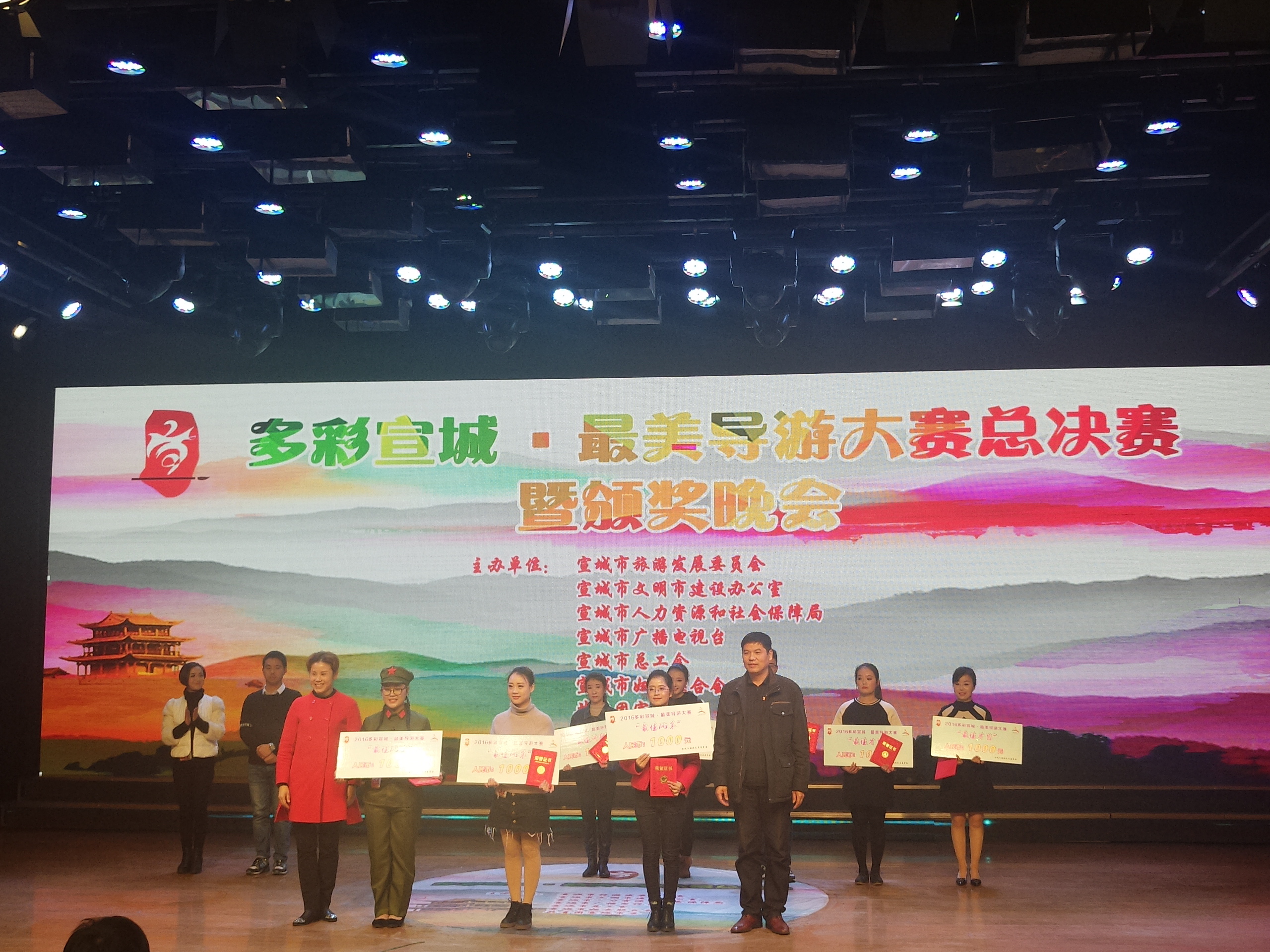 优发国际|随优而动一触即发