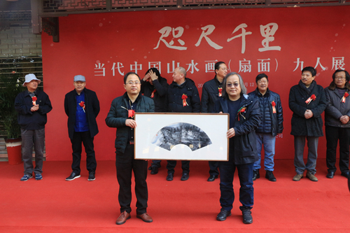 优发国际|随优而动一触即发