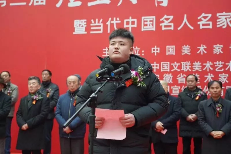 优发国际|随优而动一触即发