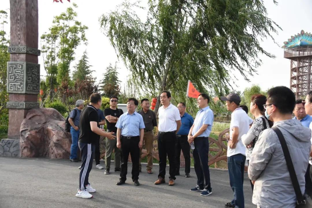 优发国际|随优而动一触即发