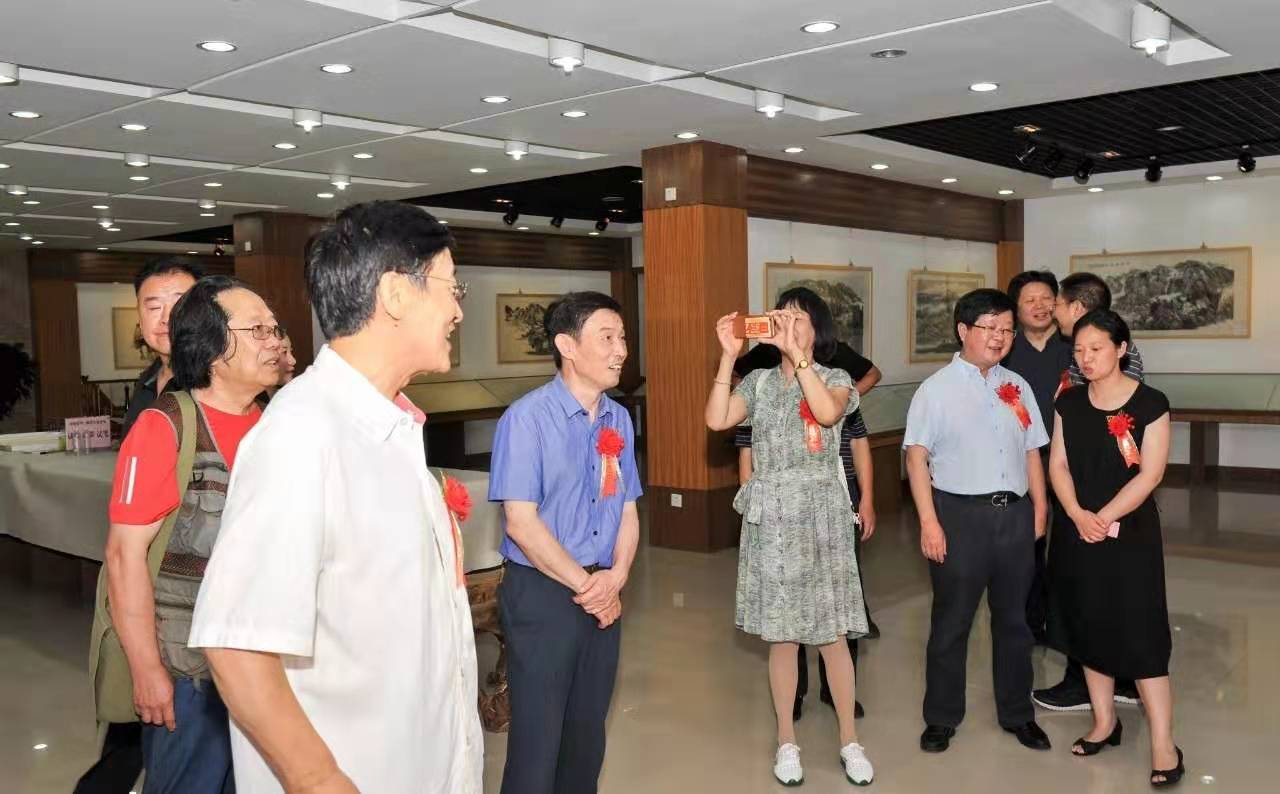 优发国际|随优而动一触即发
