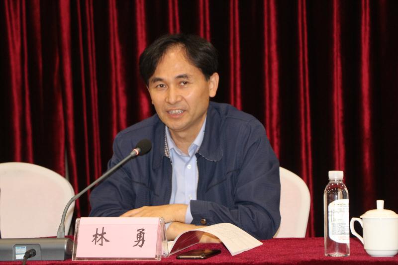 优发国际|随优而动一触即发