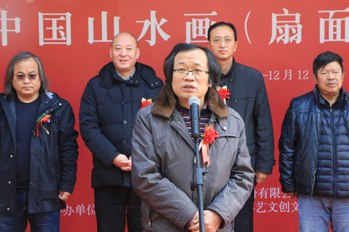 优发国际|随优而动一触即发