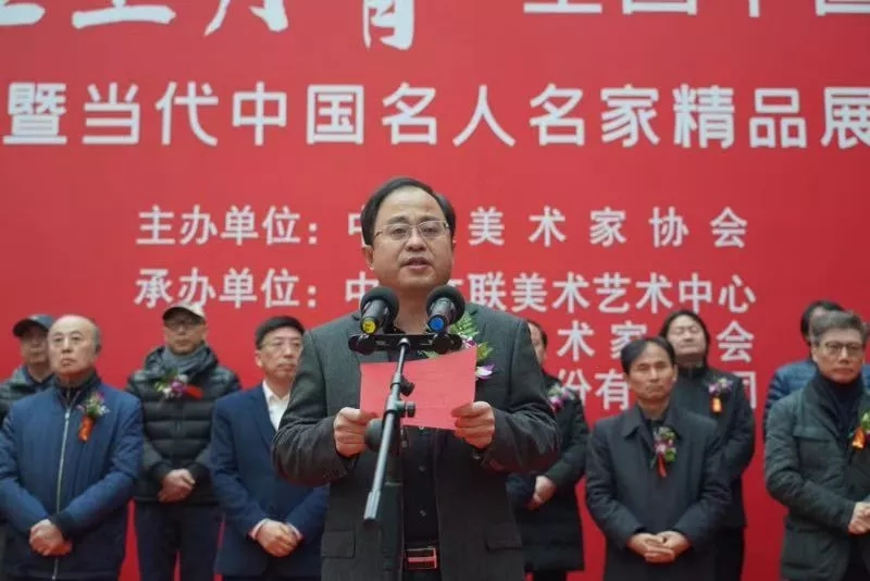 优发国际|随优而动一触即发