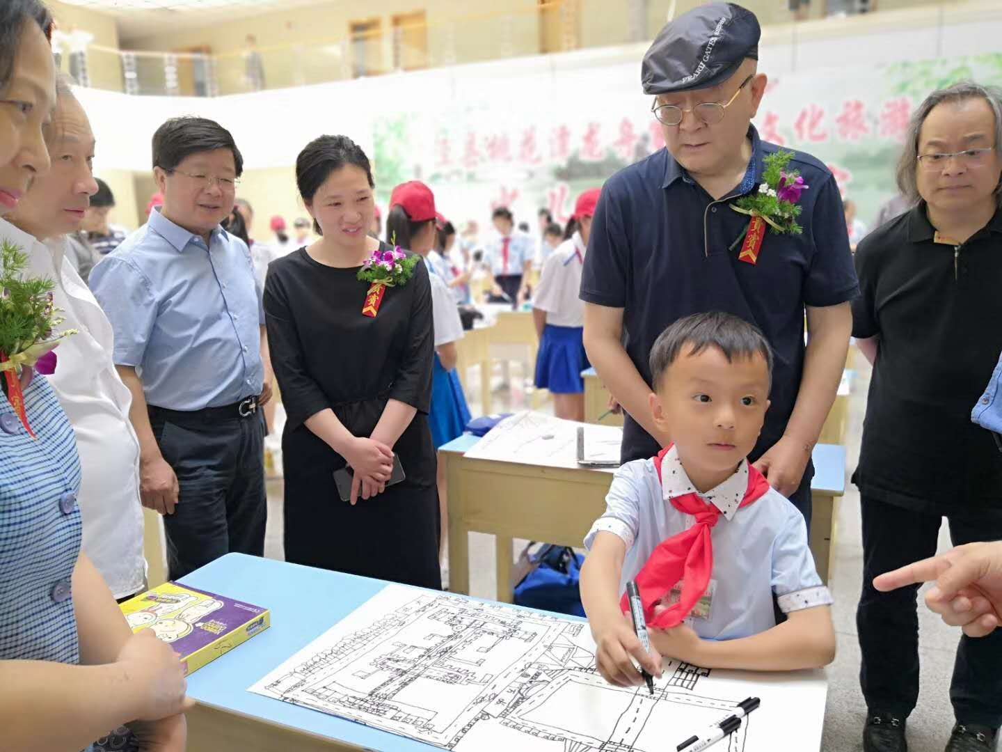 优发国际|随优而动一触即发