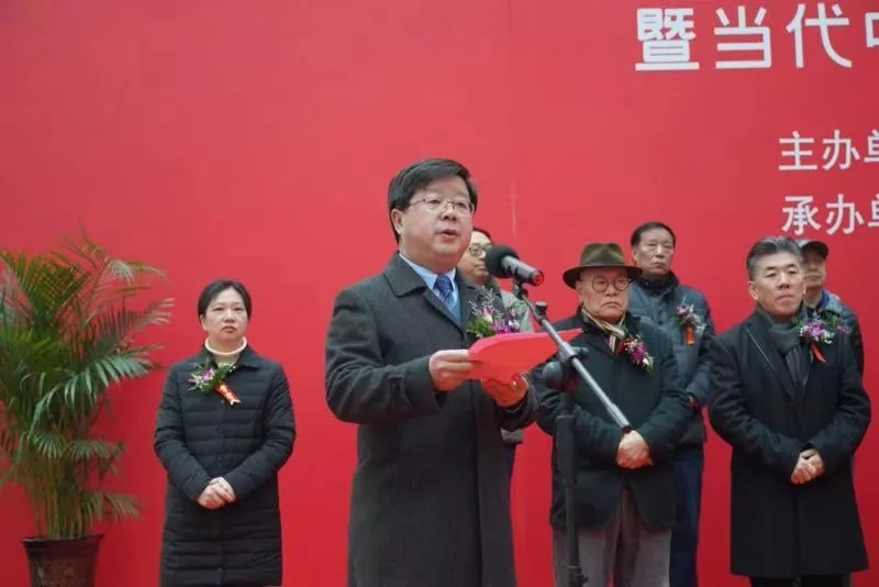 优发国际|随优而动一触即发