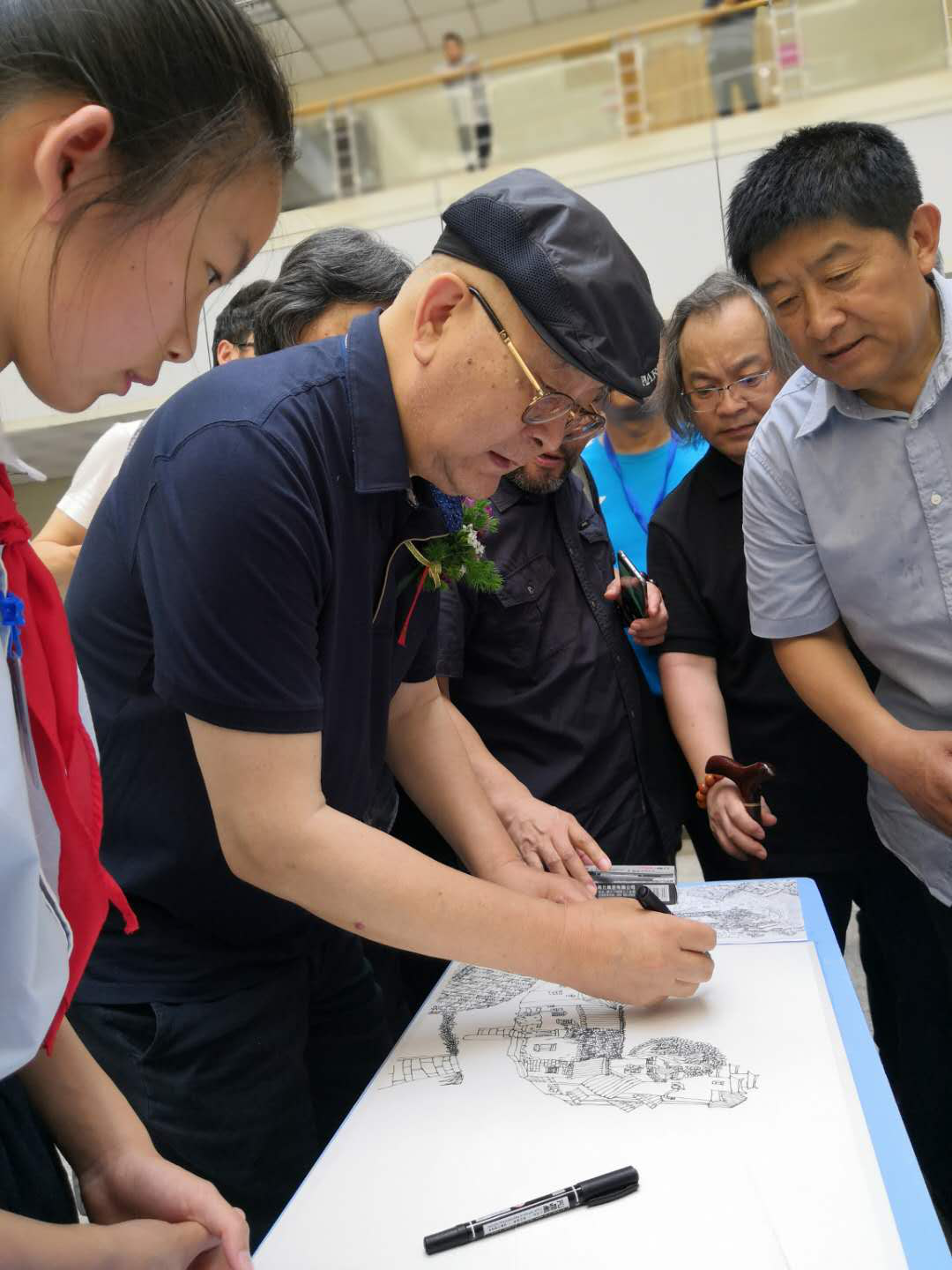 优发国际|随优而动一触即发