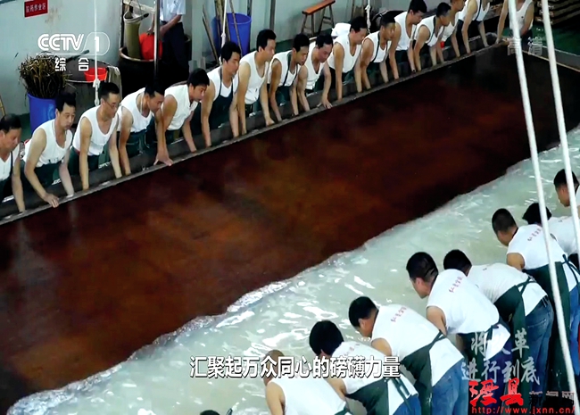 优发国际|随优而动一触即发