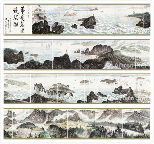 优发国际|随优而动一触即发