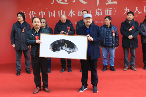 优发国际|随优而动一触即发