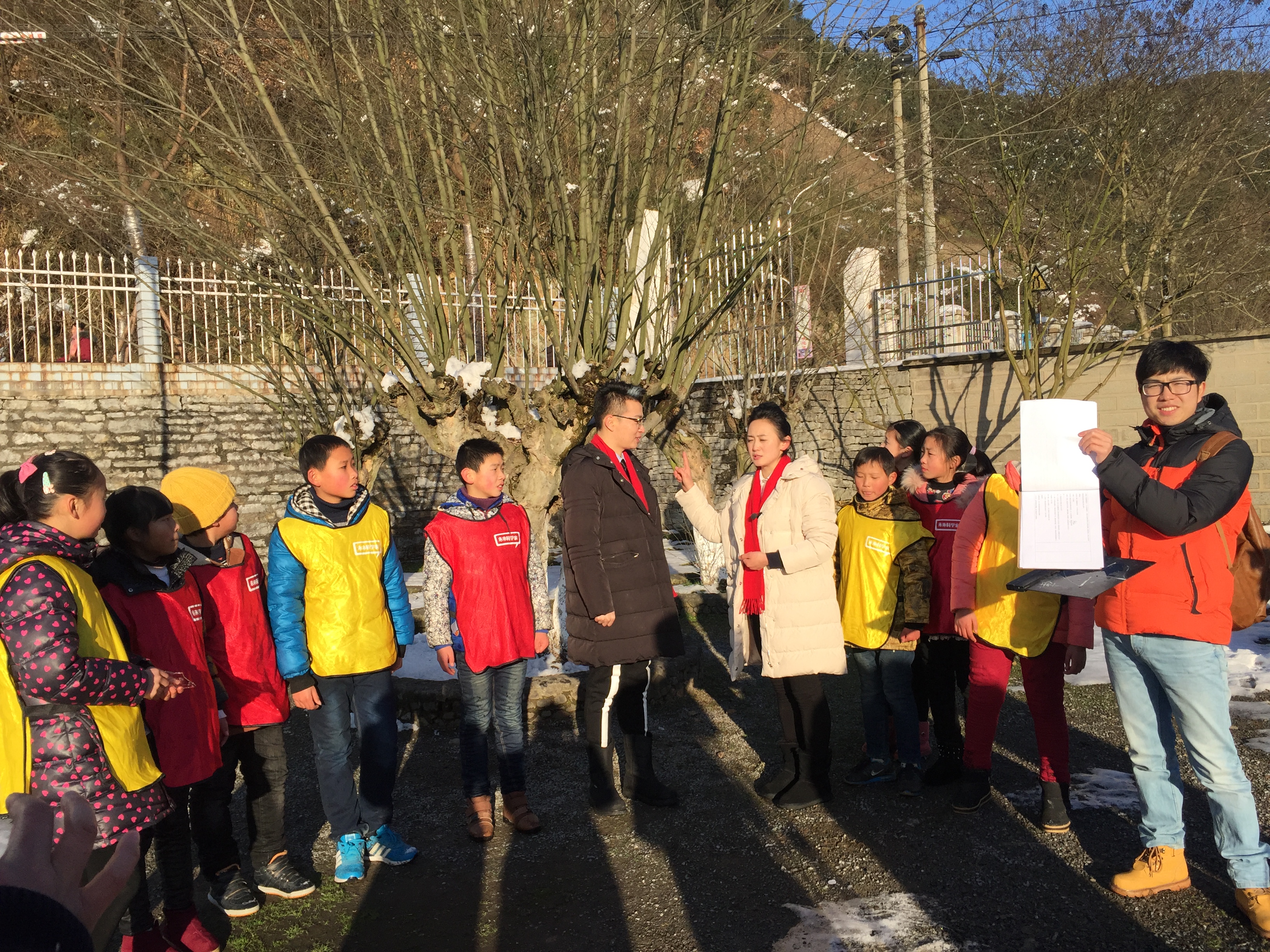 优发国际|随优而动一触即发