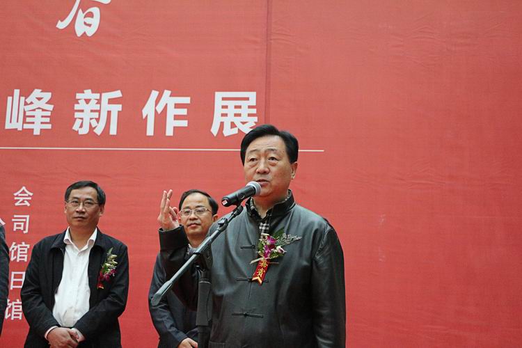 优发国际|随优而动一触即发
