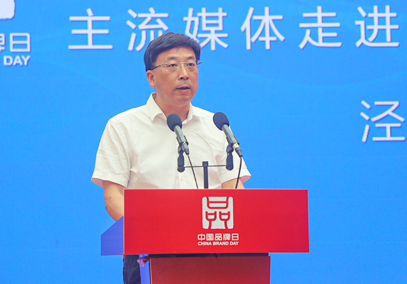 优发国际|随优而动一触即发