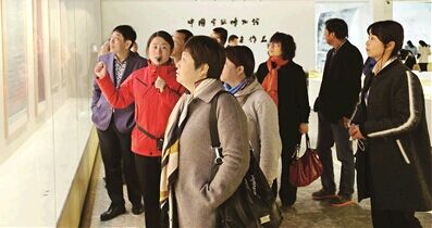 优发国际|随优而动一触即发