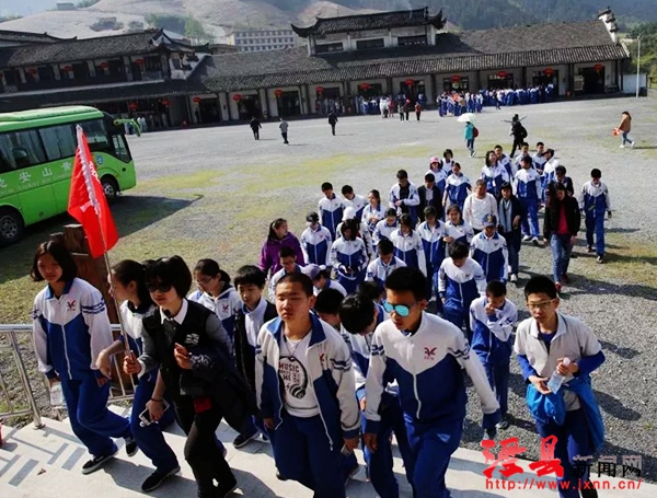 优发国际|随优而动一触即发
