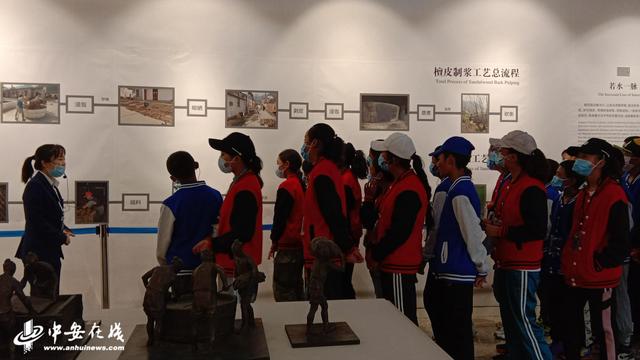 优发国际|随优而动一触即发