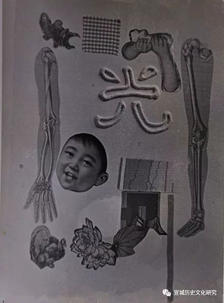 优发国际|随优而动一触即发
