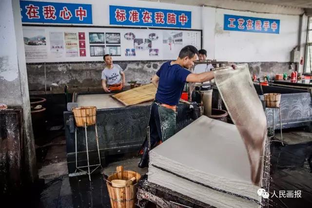 优发国际|随优而动一触即发